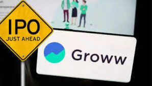 Groww IPO: कब आपके डीमैट अकाउंट में देखेगा अलॉटमेंट, कैसे चेक करें स्टेटस और GMP? यहां जानें सबकुछ