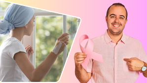 ध्यान से सुन लें पापा! आपकी ये लापरवाही बच्चों में बढ़ा रही है कैंसर का खतरा, स्टडी ने बताया चौंकाने वाला सच