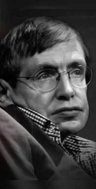 जब सारे रास्ते हो जाएं बंद तो याद कर लें स्टीफन हॉकिंग्स की ये बातें