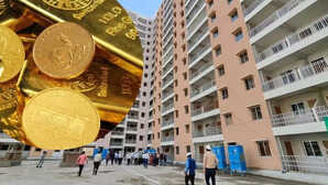 Gold vs Real Estate: लॉन्ग टर्म में किस निवेश पर मिलेगा ज्यादा रिटर्न?