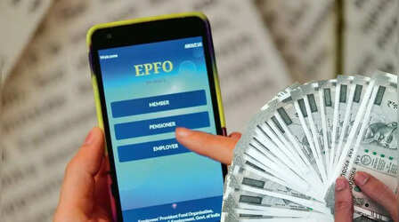 नौकरी बदलने पर अब दूसरे अकाउंट में आटोमेटिक ट्रांसफर होगा EPFO का पैसा, इतने दिन में हो जाएगा काम