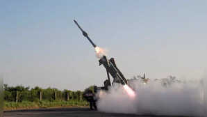 Jaisalmer News: जैसलमेर में गूंजा धमाका, पोखरण रेंज से भटकी मिसाइल; बड़ा हादसा टला