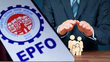 EPFO Pension Rules: रिटायरमेंट से पहले लेनी है पेंशन तो जान लीजिए ईपीएफओ का ये नियम