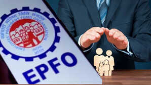 EPFO Pension Rules: रिटायरमेंट से पहले लेनी है पेंशन तो जान लीजिए ईपीएफओ का ये नियम
