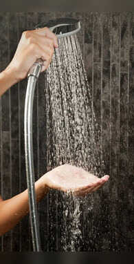 सर्दियों में बिना गीजर पानी कैसे करें गर्म 24 घंटे नल से मिलेगा गरम पानी