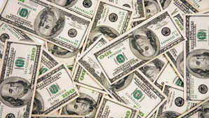 एफपीआई ने नवंबर में की बड़ी बिकवाली, अब तक भारतीय शेयर बाजार से 12,569 करोड़ रुपये निकाले