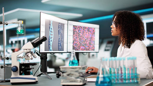 दिल की बीमारी पर लगेगी लगाम, जीन एडिटिंग थेरेपी से घटेगा कोलेस्ट्रॉल, सालों तक रहेगा असर - रिसर्च में बड़ा खुलासा