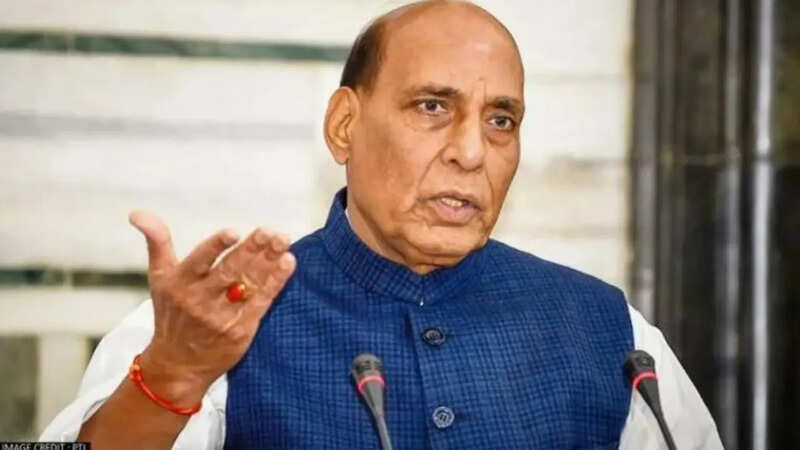 RAJNATH (1)