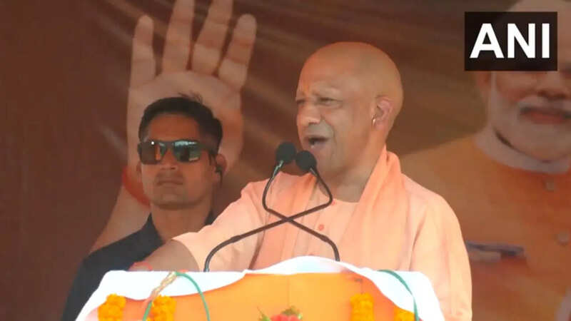 cm yogi (1)