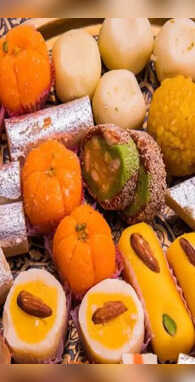 किसे कहते हैं मिठाइयों का राजा नाम सुन तुरंत खाने दौड़ पड़ेंगे