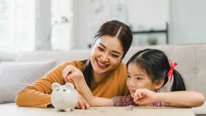 सुकन्या समृद्धि योजना: बेटी के भविष्य के लिए ये 5 अहम जानकारी आप भी जान लें