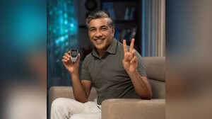 सुबह की इस छोटी मुट्ठी से गिर जाएगा शुगर लेवल डायबिटीज वालों के लिए है चमत्कार बस रोज ऐसे करें सेवन