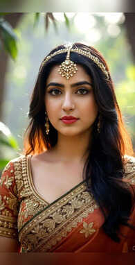 कौन थी भारत की सबसे ग्लैमरस रानी गिनीज वर्ल्ड बुक में दर्ज है नाम