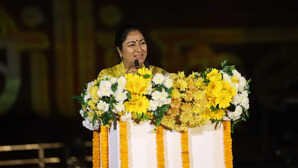 दिल्ली के हर मोहल्ले में अब ‘आयुष्मान आरोग्य मंदिर’, सस्ती और अच्छी स्वास्थ्य सेवाओं की नई पहचान- CM रेखा गुप्ता