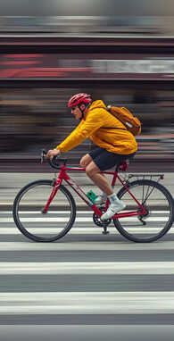 साइकिल को हिंदी में क्या कहते हैं फिटनेस फ्रीक लोगों को भी नहीं होगा मालूम