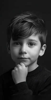 ऐसा कौन सा शब्द है जो लिखते हैं पर पढ़ते नहीं