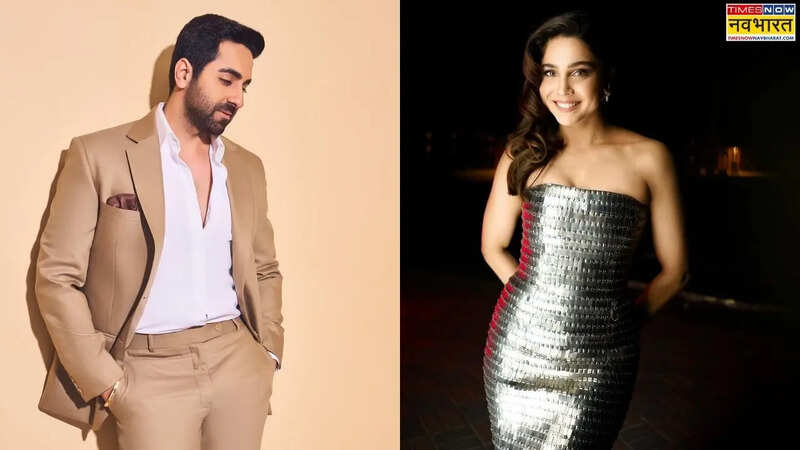 Untitled design (32)