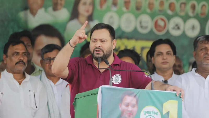 tejashwi yadav (2)