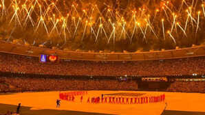 T20 World Cup 2026: अहमदाबाद में फाइनल तो वानखेड़े में होगा सेमीफाइनल, इस दिन शुरू होगा टी20 वर्ल्ड कप