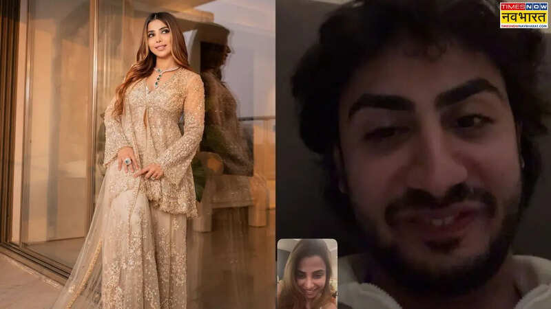 Untitled design (33)