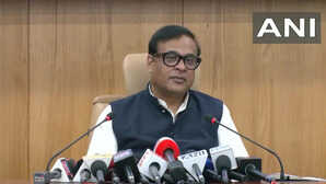 असम कैबिनेट का बड़ा फैसला, बहुविवाह पर प्रतिबंध लगाने वाले बिल को दिखाई हरी झंडी; पीड़ित महिलाओं को मिलेगा मुआवजा