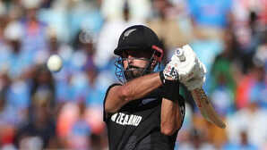NZ vs WI: खास क्लब में शामिल हुआ कीवी का यह बल्लेबाज, चौथे टी20 में हासिल की खास उपलब्धि