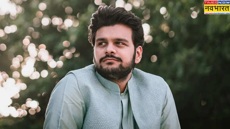 Taarak Mehta Ka Ooltah Chashmah