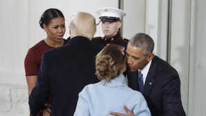 ट्रंप रच रहे पूर्व अमेरिकी राष्ट्रपति ओबामा के खिलाफ साजिश? फैला रहे ये झूठ