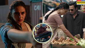 Latest OTT Release This Week: इस हफ्ते मिलेगा सस्पेंस-थ्रिलर का डबल डोज, बैक टू बैक रिलीज होंगी ये फिल्में-सीरीज