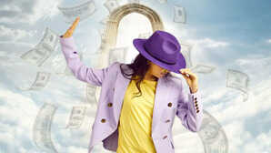 जिंदा नहीं हैं ये 20 लोग, फिर भी कर करते हैं अरबों की कमाई, फोर्ब्स की लिस्ट में भी हैं शामिल