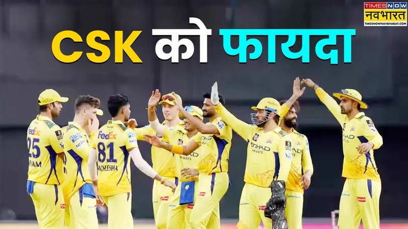 EXPLAINED Why CSK will go the IPL Auction with 9.75 crore more money without releasing any player