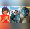 Koi mil gaya Cast Then and now 22 सालों में इतने बदल गए रोहित मेहरा के दोस्त जादू ने दुनिया को कहा अलविदा