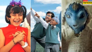 Koi mil gaya Cast Then and now 22 सालों में इतने बदल गए रोहित मेहरा के दोस्त जादू ने दुनिया को कहा अलविदा
