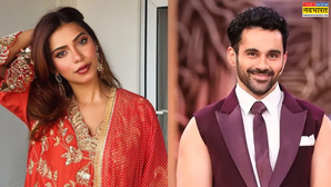 Bigg Boss 19: Abhishek Bajaj के इविक्शन से शॉक में Nagma Mirajkar, बोलीं 'मैं टॉप 2 में देख रही...'