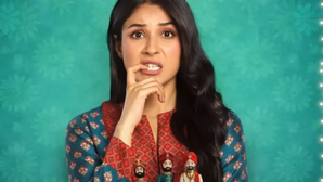 Ikk Kudi: थिएटर में दर्शकों की भीड़ देख गदगद हुईं शहनाज गिल, लोगों के प्रति किया आभार व्यक्त