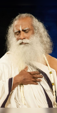 सुबह इतने बजे उठते हैं सद्गुरु ऐसे गुजरता है जग्गी वासुदेव जी का पूरा दिन