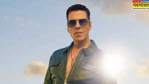 Exclusive: इस धमाकेदार रियलिटी शो के साथ TV पर वापसी करेंगे Akshay Kumar, टीआरपी की दुनिया में मचाएंगे तूफान