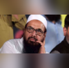 खाली नहीं बैठा है हाफिज सईद बांग्लादेश से बना रहा आतंकी हमलों की योजना लश्कर आतंकी ने किया दावा