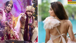 Bigg Boss 19: शादीशुदा होकर भी इस TV एक्ट्रेस को डेट कर रहे थे अभिषेक बजाज! अब जाकर खुला चिट्ठा