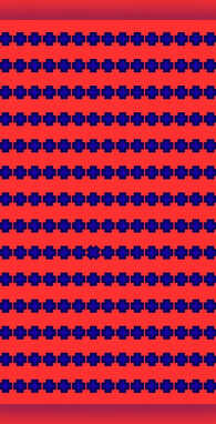 जो बनते थे स्मार्ट वही नहीं खोज पाए  के बीच छिपा  क्या आप करेंगे ट्राई