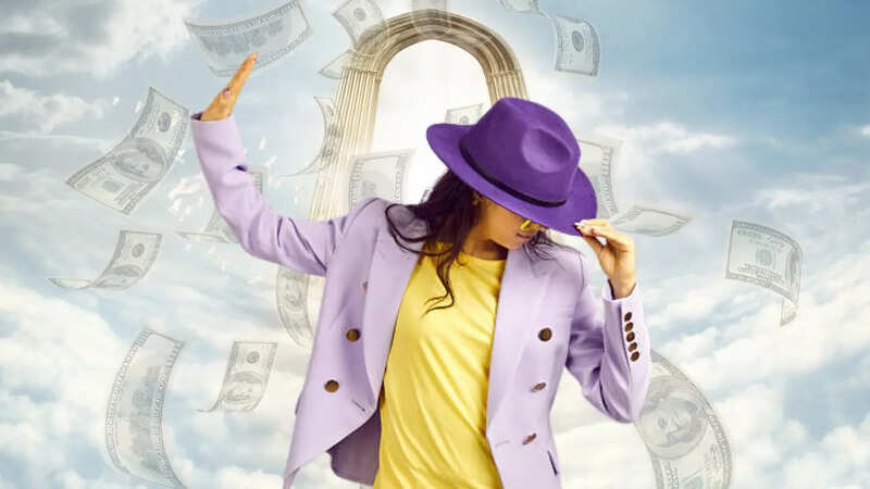 Highest Paid Dead Celebrity 