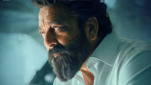 Dhurandhar: संजय दत्त का धांसू लुक देख झूम उठे फैन्स, रणवीर सिंह ने बताया 'द जिन्न...'