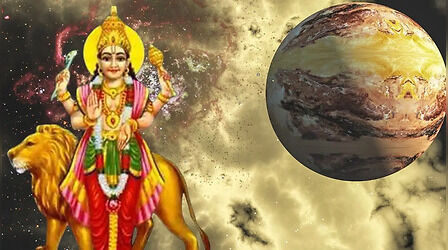 संभलकर रहें इन 4 राशियों के लोग, बुध की उल्टी चाल से हैं भारी नुकसान के योग