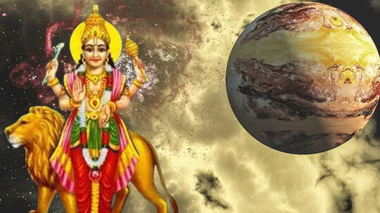 भारी नुकसान की है संभावना बुध चलने लगे वक्री चाल