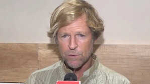 Delhi Pollution: महान क्रिकेटर जोंटी रोड्स ने दिल्ली का प्रदूषण देखकर लिखा कुछ ऐसा, सब सोचने पर हो जाएंगे मजबूर