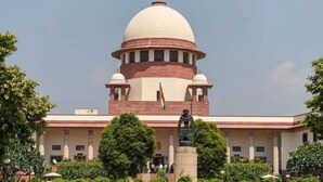 जजों की नियुक्ति और कॉलेजियम में पारदर्शिता की मांग वाली याचिका सुप्रीम कोर्ट ने की खारिज