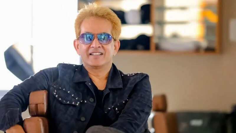 jawed habib news update