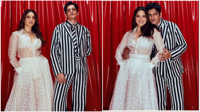 डिप्रेशन से जूझ रहे विजय वर्मा