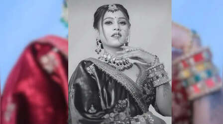 भोपाल में संदिग्ध हालात में युवती की मौत, परिजनों ने शख्स पर लगाया हत्या का आरोप