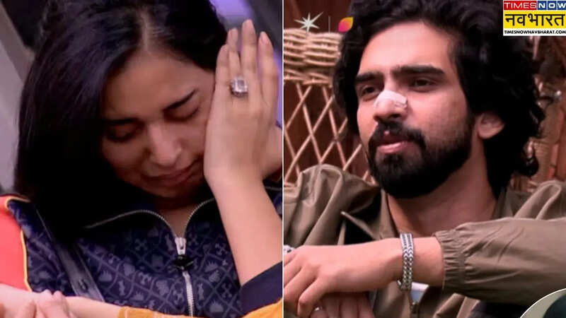 bigg boss 19 promo (3)